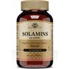 SOLGAR IT. MULTINUTRIENT SpA Solamins Solgar 90 Tavolette