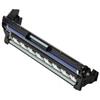 Tamburo compatibile Xerox 108R01148 COLORE
