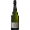 Pierre Gobillard Brut Blanc de Blancs Premier Cru Champagne AOC Pierre Gobillard 0.75 l