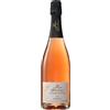 Pierre Gobillard Brut Rosè Premier Cru Champagne AOC Pierre Gobillard 0.75 l
