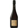 Pierre Gobillard Cuvèe Prestige Brut Premier Cru Champagne AOC Pierre Gobillard 0.75 l