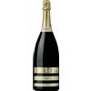 Fratus Brut Franciacorta DOCG Fratus 0.75 l