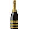 Fratus Brut Satén Franciacorta DOCG Fratus 0.75 l