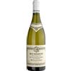 Régnard Blanc Retour des Flandres 2022 Bourgogne AOC Régnard 0.75 l