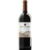 Monteverro 2019 Toscana IGT Monteverro 0.75 l