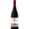 Monteverro Tinata 2019 Toscana IGT Monteverro 0.75 l