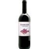 Monteverro Verruzzo di Monteverro 2021 Toscana IGT Monteverro - Magnum 1.50 l