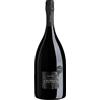 L' Opificio del Pinot Nero Buvoli Il Grande Dieci Metodo Classico Extra Brut L' Opificio del Pinot Nero - Magnum 1.50 l