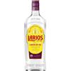 Larios Gin London Dry Larios 100cl 1.00 l