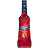 Keglevich Pure Vodka Fragola Keglevich 0.70 l