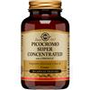 SOLGAR IT. MULTINUTRIENT SpA PICOCROMO SuperConc.90 CpsSOLG