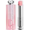 DIOR Dior Addict Lip Glow N.000 - TRANSPARENT (Universal Clear)