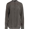 ASPESI - Camicia a quadri