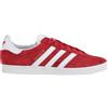 ADIDAS ORIGINALS GAZELLE 85 - Sneakers