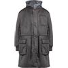 ARMANI EXCHANGE - Cappotto
