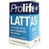 Zeta Farmaceutici Prolife Lattasi 30 compresse masticabili