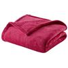 Domiva 1000171 Cover microfibra Microlon