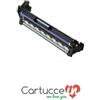 CartucceIn Tamburo compatibile Xerox 108R01148 colore
