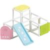 Sylvanian Families - 5025 - Baby Jungle