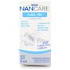 nestle NANCARE FLORA PRO GOCCE 5ML