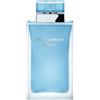 Dolce & Gabbana Light Blue Eau Intense Spray 100 ML