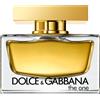 Dolce & Gabbana The One Eau De Parfum Spray 50 ML