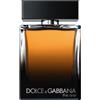 Dolce & Gabbana The One For Men Eau De Parfum Spray 100 ML