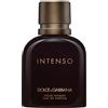 Dolce & Gabbana Intenso Pour Homme Eau De Parfum Spray 75 ML