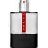 Prada LUNA ROSSA CARBON EAU DE TOILETTE Spray 50 ML