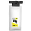 EPSON Cartuccia compatibile con Epson C13T05A400 (T05A4Y) - giallo - PIGMENTATO
