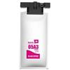 EPSON Cartuccia compatibile con Epson C13T05A300 (T05A3M) - magenta - 20000 pagine - PIGMENTATO