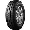 Triangle TR652 Mileage PLUS - 195/75/R16 107R - E/C/72dB - Trasporti Pneumatici