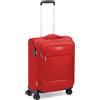 Roncato Trolley cabina espandibile 55 x 40 x 20/23 cm joy