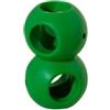 Alepia Magnetic Balls Washing X 2