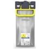 EPSON Cartuccia giallo compatibile con Epson C13T05A400(T05A4Y) giallo 20000 pagine