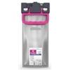 EPSON Cartuccia magenta compatibile con Epson C13T05A300(T05A3M) magenta 20000 pagine