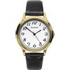 Sekonda 3134 - Orologio da uomo