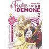 Goen Il fiore e il demone (Vol. 3)