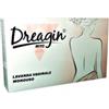 SHEDIR PHARMA SRL UNIPERSONALE Lavanda Vaginale Dreagin Myc 5 Flaconi 140 Ml