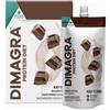 PROMOPHARMA SpA Dimagra Protein Diet Cioccolato PromoPharma 7x220g