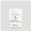 OLCELLI FARMACEUTICI Srl Crema Base Olcelli 500ml