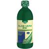ESI Srl Aloe Vera Massima Forza ESI 500ml