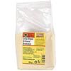 BIOTOBIO SRL FARINA AVENA INTEGR 500G