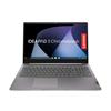 Lenovo - Chromebook 15 Ideapad 3 Intelceleron 8gb 64gb-artic Grey