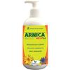 7300 Arnica Help 99 Con Dispenser 500ml