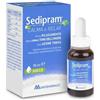 4697 Sedipram Calma E Relax Gocce 30ml 4697 4697