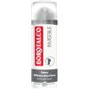 357O Borotalco Deodorante Spray Invisibile Grigio 50ml