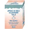 SELLA AMIDO DI RISO HOFFMANN SELLA 6 BUSTINE DA 25G