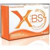 LISMI Srl XBS PER 550MG 60CPS