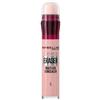 Maybelline Instant Anti-Age Eraser correttore per occhiaie e rughe nella zona del contorno occhi 6.8 ml Tonalità 05 brightener